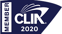 CLIA Certified